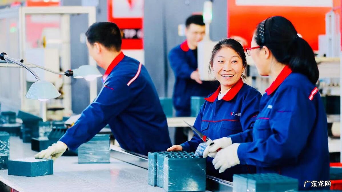 长兴煤矿在哪里 长兴煤山风水传说简介