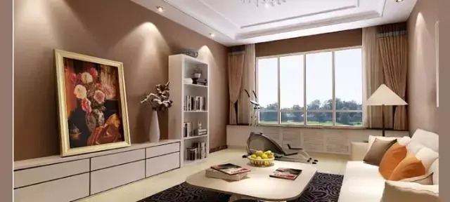 刀摆放位置风水图解 风水中刀把什么意思