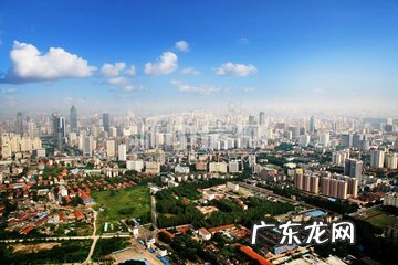 经济学考研内容 经济学考研方向