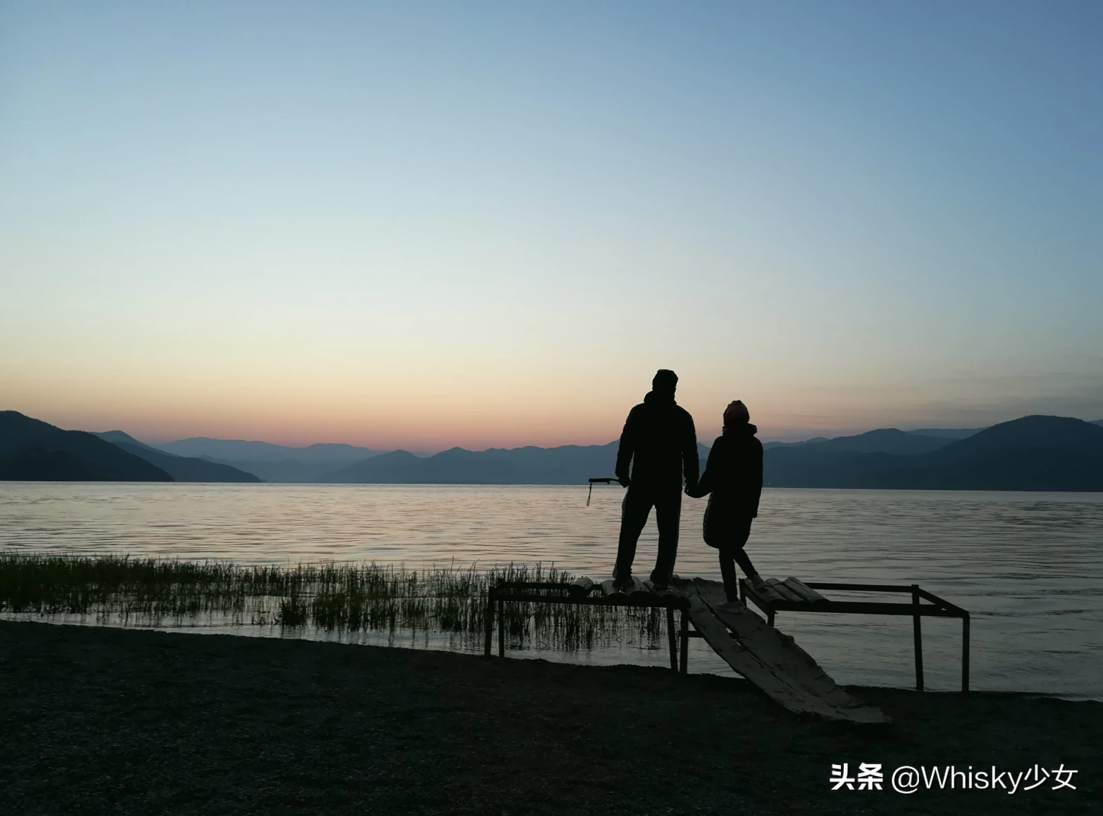 五一黄金周马上就要来了,这个季节去云南旅游的话,哪里最美?