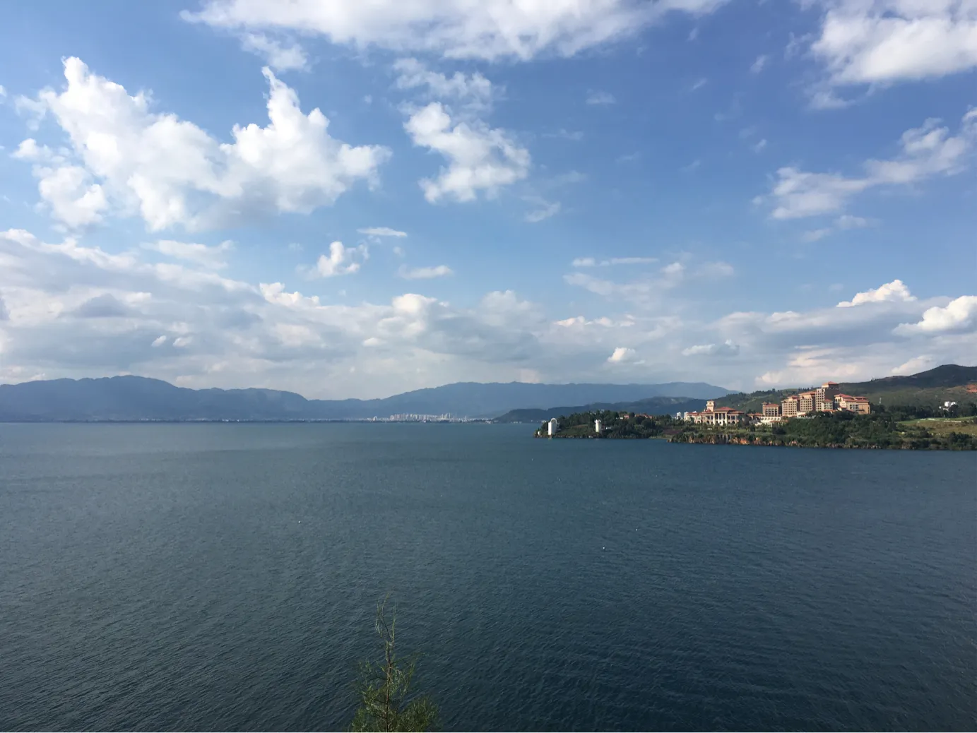 五一黄金周马上就要来了,这个季节去云南旅游的话,哪里最美?