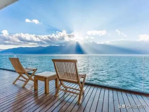 五一黄金周马上就要来了,这个季节去云南旅游的话,哪里最美?