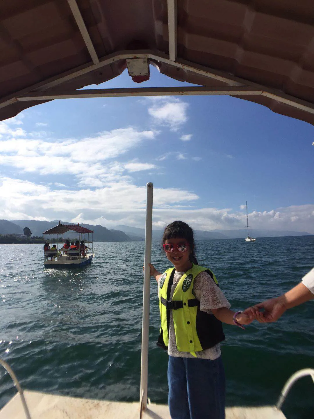 五一黄金周马上就要来了,这个季节去云南旅游的话,哪里最美?