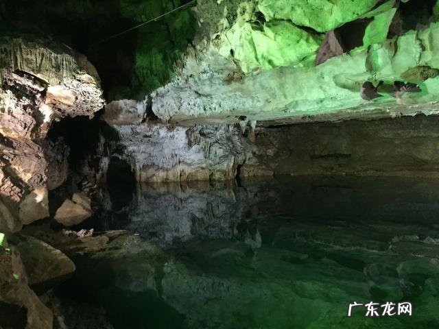 五一黄金周马上就要来了,这个季节去云南旅游的话,哪里最美?