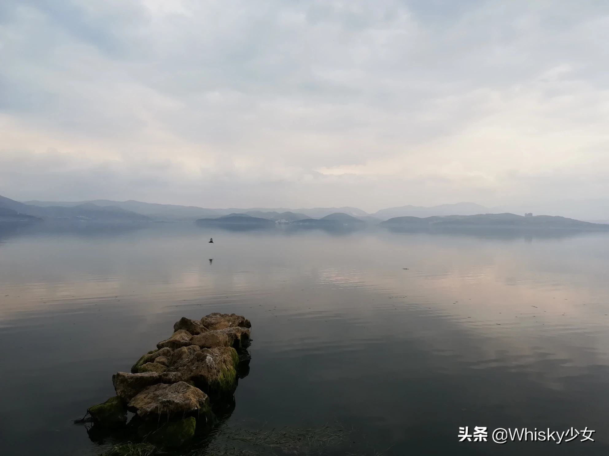 五一黄金周马上就要来了,这个季节去云南旅游的话,哪里最美?