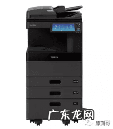 网络连接打印机的步骤 怎么连接网络打印机