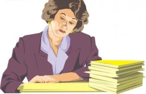 怎么做教案设计?