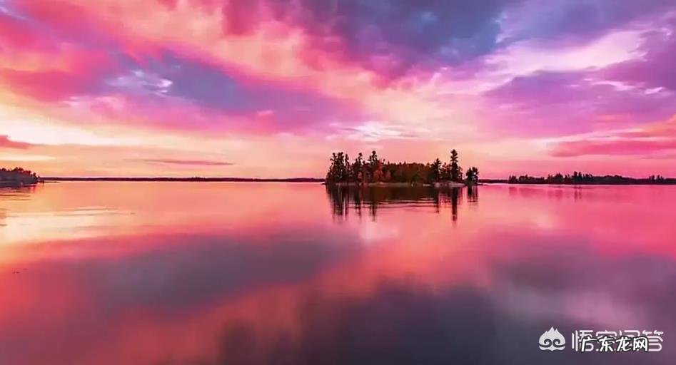 怎么做教案设计？