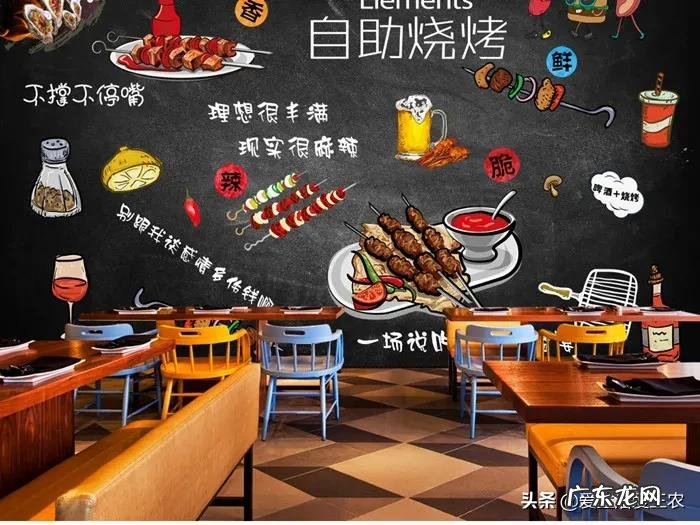 做什么生意利润大 做什么生意利润高?