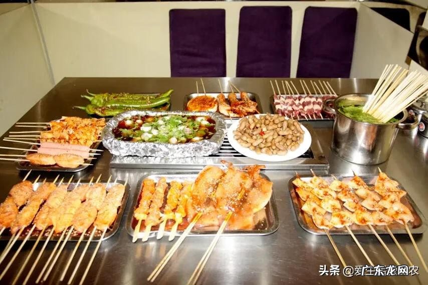 做什么生意利润大 做什么生意利润高?