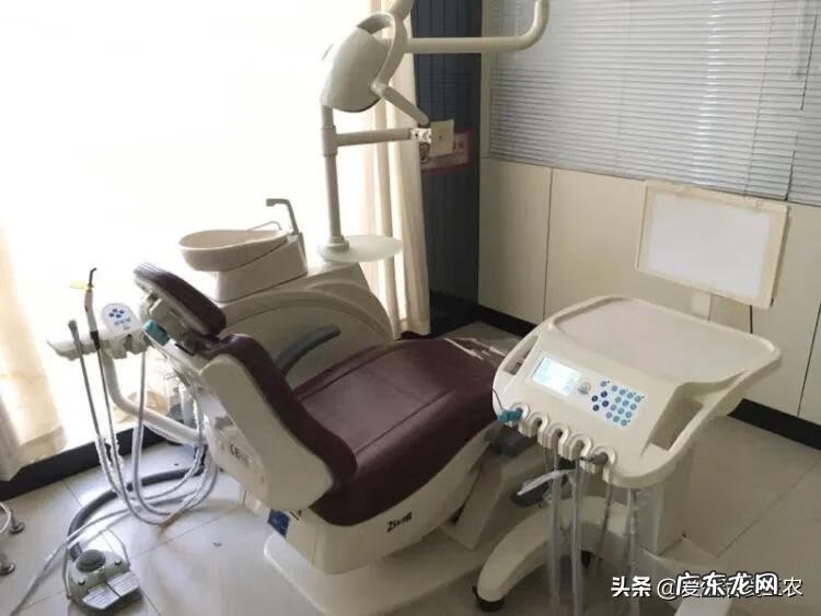 做什么生意利润大 做什么生意利润高?