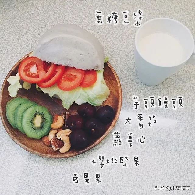 学做早餐去哪里学？