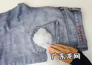 毛衣起毛用什么办法把它去掉 衣服起球的原因 起球算质量问题吗