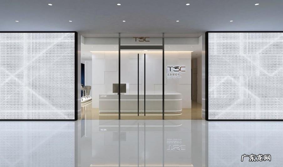 唐三彩化妆品加盟热线 唐三彩化妆品连锁店