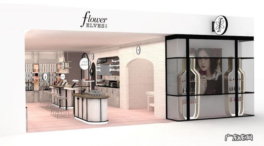 唐三彩化妆品加盟热线 唐三彩化妆品连锁店