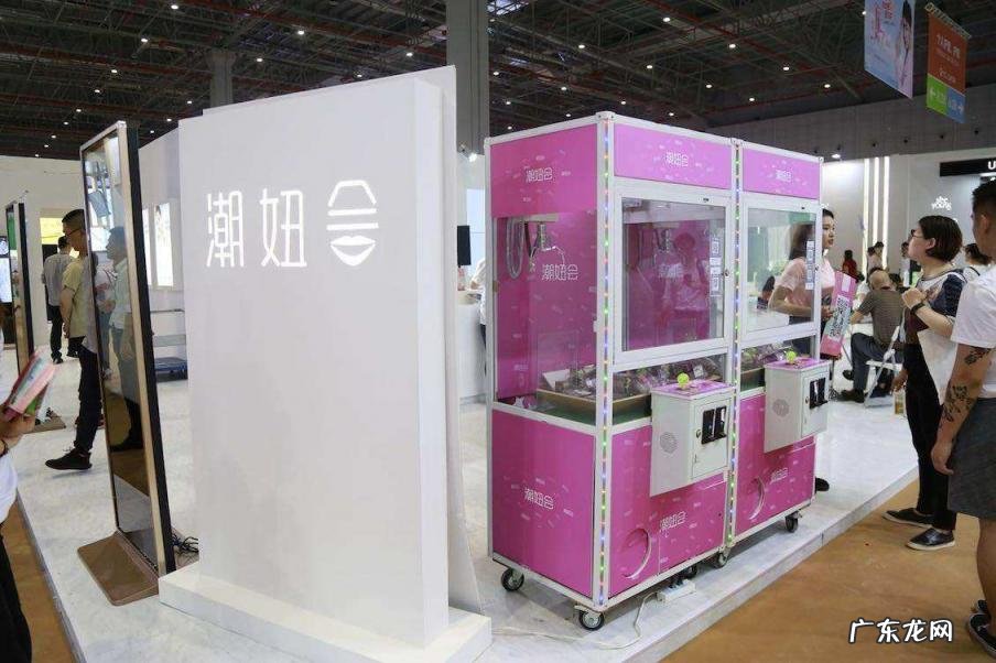 唐三彩化妆品加盟热线 唐三彩化妆品连锁店