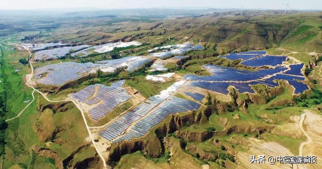 二手废旧金属回收 北京废旧金属回收推荐