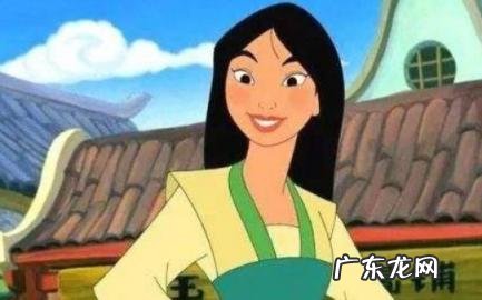 吊眼的男人什么性格 吊眼的男人什么性格的女人