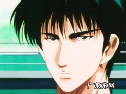 吊眼的男人什么性格 吊眼的男人什么性格的女人