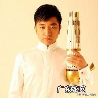 吴桐摇滚歌星,中国十大摇滚歌手!