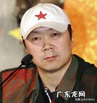 吴桐摇滚歌星,中国十大摇滚歌手!