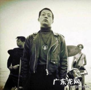 吴桐摇滚歌星,中国十大摇滚歌手!