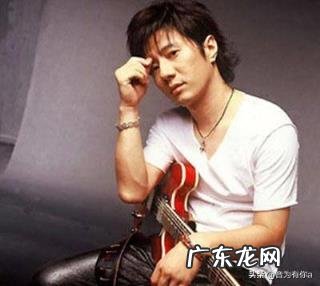 吴桐摇滚歌星,中国十大摇滚歌手!