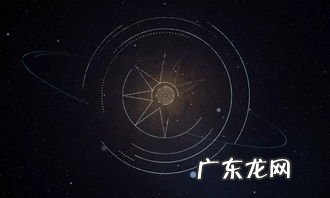 抖音星图官网登录入口 抖音星图抽成多少