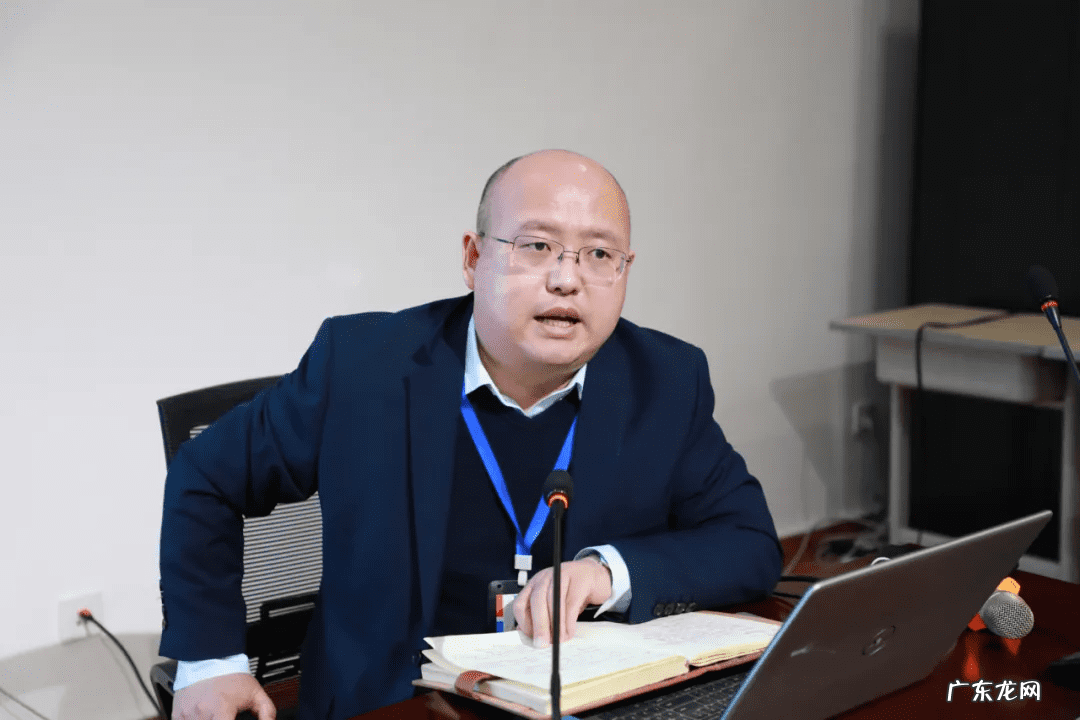 如何对高三学生进行励志教育 高中生励志教育课程