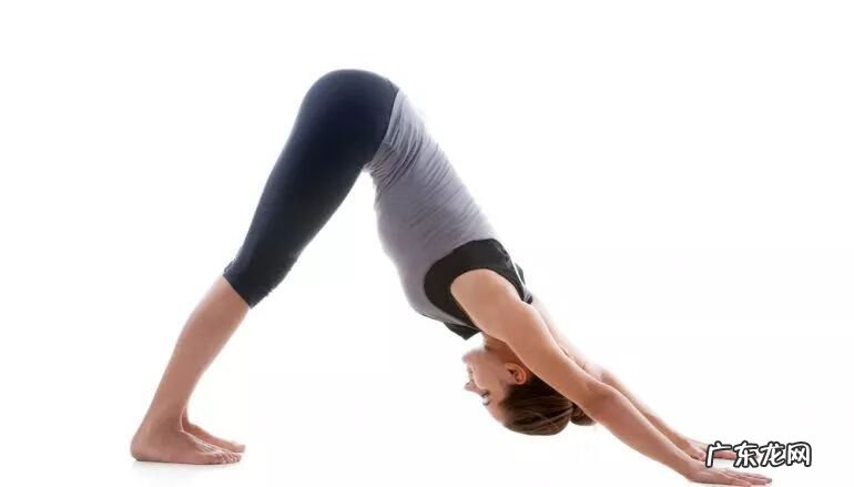 顶峰式要点 顶峰式的功效