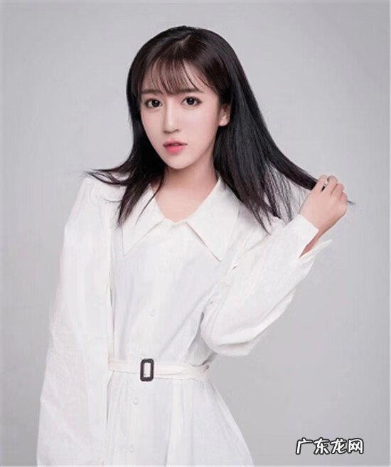 dnf游戏官网 dnf官网手游