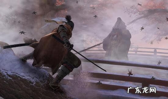 psp侍道2携带版 psp侍道2存档