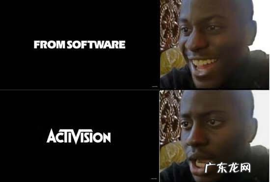 psp侍道2携带版 psp侍道2存档