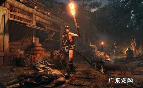 psp侍道2携带版 psp侍道2存档