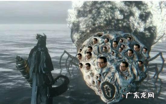 psp侍道2携带版 psp侍道2存档