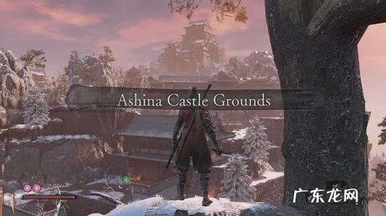 psp侍道2携带版 psp侍道2存档