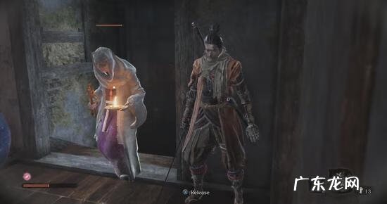 psp侍道2携带版 psp侍道2存档