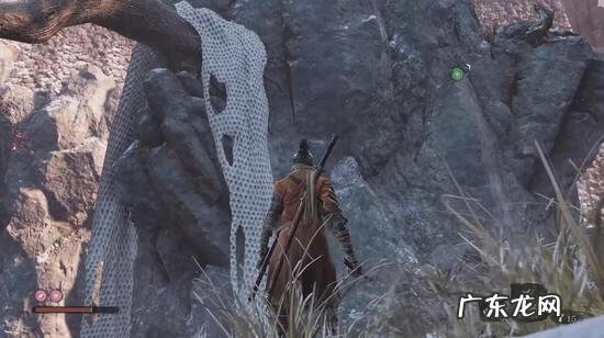 psp侍道2携带版 psp侍道2存档