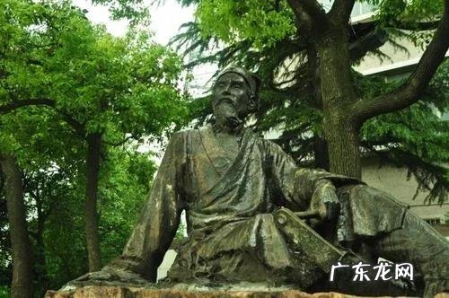 “外科圣手”82岁陈实功养生秘诀:“5为”做好,百岁不老