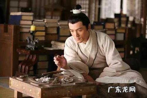 “书圣”王羲之养生秘诀：3个方法，活得潇洒