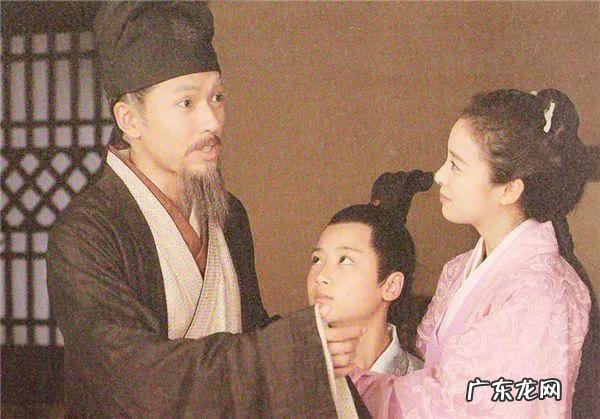 “书圣”王羲之养生秘诀：3个方法，活得潇洒