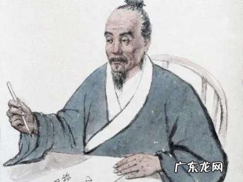 “神医”78岁朱丹溪养生秘诀:3个习惯,益寿延年