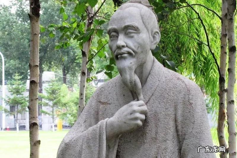 “神医”78岁朱丹溪养生秘诀:3个习惯,益寿延年