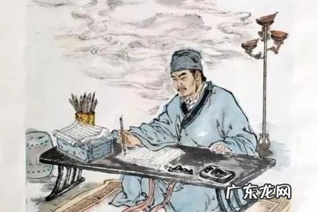 “神医”78岁朱丹溪养生秘诀:3个习惯,益寿延年