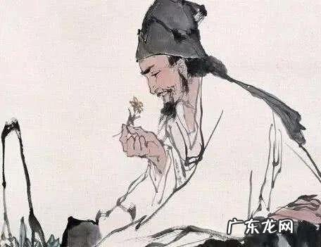 “神医”78岁朱丹溪养生秘诀:3个习惯,益寿延年