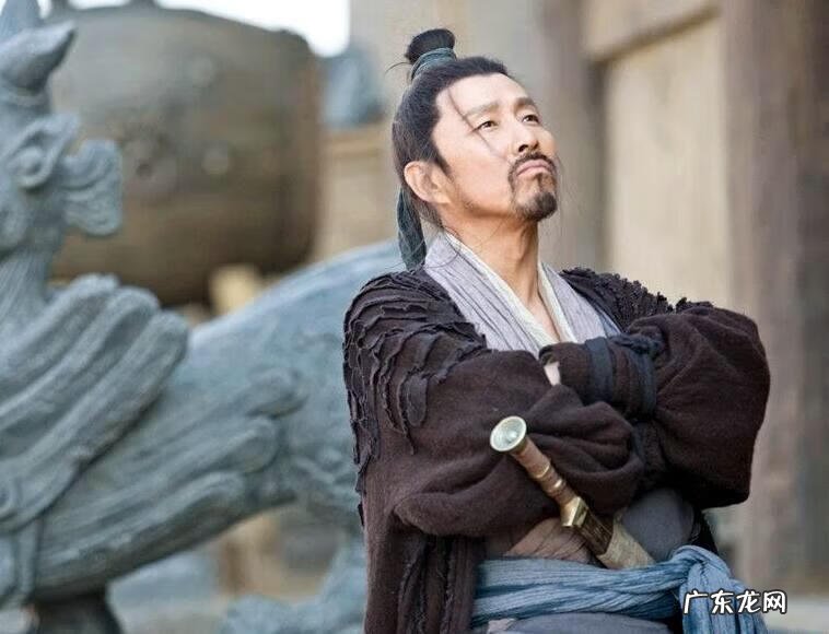 小说 帝王传奇 帝王传说小说