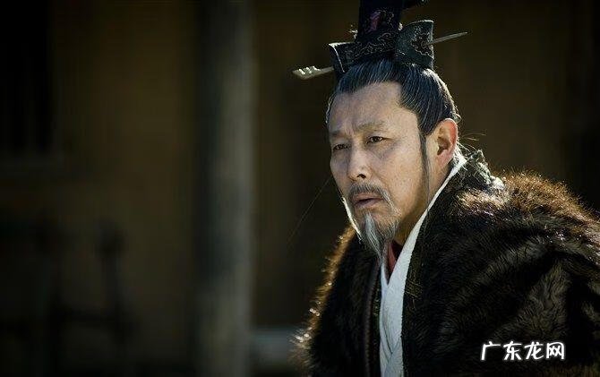 小说 帝王传奇 帝王传说小说