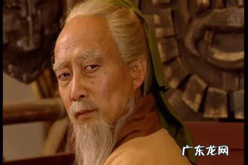 1800年前“神医华佗”养生秘诀:10大真言,乐活天年