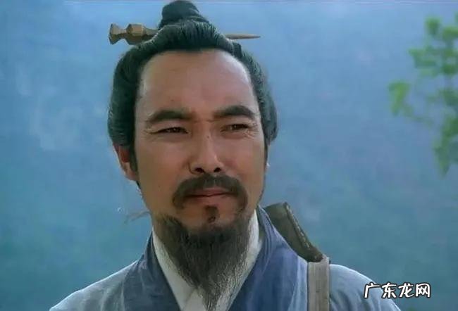 1800年前的“医圣”张仲景:10个养生金句,字字珠玑