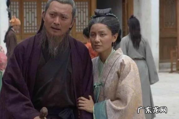 1800年前的“医圣”张仲景:10个养生金句,字字珠玑